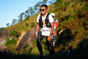 BIB: 
                            <button type="button" onclick="openModal(19252757)" class="btn btn-primary btn-sm float-right btn-popup" data-toggle="modal" data-target=".modal-high-quality">
                        <i class="fas fa-shopping-cart"></i> Add to Cart
                    </button>
                                            <button type="button" onclick="isThisMe(19252757, true)" class="btn btn-success btn-sm float-right btn-popup btn-isme hidden" data-toggle="tooltip" data-placement="bottom" title="นี่คือรูปของคุณใช่ไหม คลิกที่นี่เพื่อเอาเข้าอัลบั้ม">
                        <i class="fas fa-plus"></i> Add to album
                    </button>
                    <button type="button" onclick="isThisMe(19252757, false)" class="btn btn-warning btn-sm float-right btn-popup btn-isnotme hidden">
                        <i class="fas fa-ban"></i> Remove from album
                    </button>