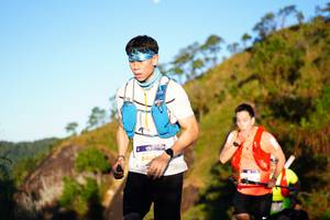 BIB: 646
                            <button type="button" onclick="openModal(19253593)" class="btn btn-primary btn-sm float-right btn-popup" data-toggle="modal" data-target=".modal-high-quality">
                        <i class="fas fa-shopping-cart"></i> Add to Cart
                    </button>
                                            <button type="button" onclick="isThisMe(19253593, true)" class="btn btn-success btn-sm float-right btn-popup btn-isme hidden" data-toggle="tooltip" data-placement="bottom" title="นี่คือรูปของคุณใช่ไหม คลิกที่นี่เพื่อเอาเข้าอัลบั้ม">
                        <i class="fas fa-plus"></i> Add to album
                    </button>
                    <button type="button" onclick="isThisMe(19253593, false)" class="btn btn-warning btn-sm float-right btn-popup btn-isnotme hidden">
                        <i class="fas fa-ban"></i> Remove from album
                    </button>