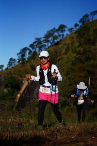 BIB: 6567
                            <button type="button" onclick="openModal(19244463)" class="btn btn-primary btn-sm float-right btn-popup" data-toggle="modal" data-target=".modal-high-quality">
                        <i class="fas fa-shopping-cart"></i> Add to Cart
                    </button>
                                            <button type="button" onclick="isThisMe(19244463, true)" class="btn btn-success btn-sm float-right btn-popup btn-isme hidden" data-toggle="tooltip" data-placement="bottom" title="นี่คือรูปของคุณใช่ไหม คลิกที่นี่เพื่อเอาเข้าอัลบั้ม">
                        <i class="fas fa-plus"></i> Add to album
                    </button>
                    <button type="button" onclick="isThisMe(19244463, false)" class="btn btn-warning btn-sm float-right btn-popup btn-isnotme hidden">
                        <i class="fas fa-ban"></i> Remove from album
                    </button>