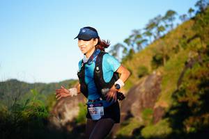 BIB: 5172, 
                            <button type="button" onclick="openModal(19253447)" class="btn btn-primary btn-sm float-right btn-popup" data-toggle="modal" data-target=".modal-high-quality">
                        <i class="fas fa-shopping-cart"></i> Add to Cart
                    </button>
                                            <button type="button" onclick="isThisMe(19253447, true)" class="btn btn-success btn-sm float-right btn-popup btn-isme hidden" data-toggle="tooltip" data-placement="bottom" title="นี่คือรูปของคุณใช่ไหม คลิกที่นี่เพื่อเอาเข้าอัลบั้ม">
                        <i class="fas fa-plus"></i> Add to album
                    </button>
                    <button type="button" onclick="isThisMe(19253447, false)" class="btn btn-warning btn-sm float-right btn-popup btn-isnotme hidden">
                        <i class="fas fa-ban"></i> Remove from album
                    </button>