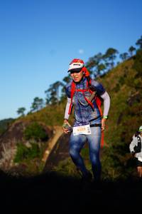 BIB: 6502
                            <button type="button" onclick="openModal(19220837)" class="btn btn-primary btn-sm float-right btn-popup" data-toggle="modal" data-target=".modal-high-quality">
                        <i class="fas fa-shopping-cart"></i> Add to Cart
                    </button>
                                            <button type="button" onclick="isThisMe(19220837, true)" class="btn btn-success btn-sm float-right btn-popup btn-isme hidden" data-toggle="tooltip" data-placement="bottom" title="นี่คือรูปของคุณใช่ไหม คลิกที่นี่เพื่อเอาเข้าอัลบั้ม">
                        <i class="fas fa-plus"></i> Add to album
                    </button>
                    <button type="button" onclick="isThisMe(19220837, false)" class="btn btn-warning btn-sm float-right btn-popup btn-isnotme hidden">
                        <i class="fas fa-ban"></i> Remove from album
                    </button>