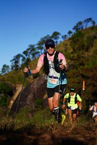 BIB: 824
                            <button type="button" onclick="openModal(19240581)" class="btn btn-primary btn-sm float-right btn-popup" data-toggle="modal" data-target=".modal-high-quality">
                        <i class="fas fa-shopping-cart"></i> Add to Cart
                    </button>
                                            <button type="button" onclick="isThisMe(19240581, true)" class="btn btn-success btn-sm float-right btn-popup btn-isme hidden" data-toggle="tooltip" data-placement="bottom" title="นี่คือรูปของคุณใช่ไหม คลิกที่นี่เพื่อเอาเข้าอัลบั้ม">
                        <i class="fas fa-plus"></i> Add to album
                    </button>
                    <button type="button" onclick="isThisMe(19240581, false)" class="btn btn-warning btn-sm float-right btn-popup btn-isnotme hidden">
                        <i class="fas fa-ban"></i> Remove from album
                    </button>