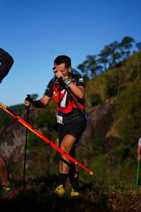 BIB: 
                            <button type="button" onclick="openModal(19233093)" class="btn btn-primary btn-sm float-right btn-popup" data-toggle="modal" data-target=".modal-high-quality">
                        <i class="fas fa-shopping-cart"></i> Add to Cart
                    </button>
                                            <button type="button" onclick="isThisMe(19233093, true)" class="btn btn-success btn-sm float-right btn-popup btn-isme hidden" data-toggle="tooltip" data-placement="bottom" title="นี่คือรูปของคุณใช่ไหม คลิกที่นี่เพื่อเอาเข้าอัลบั้ม">
                        <i class="fas fa-plus"></i> Add to album
                    </button>
                    <button type="button" onclick="isThisMe(19233093, false)" class="btn btn-warning btn-sm float-right btn-popup btn-isnotme hidden">
                        <i class="fas fa-ban"></i> Remove from album
                    </button>