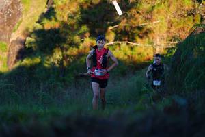 BIB: 
                            <button type="button" onclick="openModal(19251103)" class="btn btn-primary btn-sm float-right btn-popup" data-toggle="modal" data-target=".modal-high-quality">
                        <i class="fas fa-shopping-cart"></i> Add to Cart
                    </button>
                                            <button type="button" onclick="isThisMe(19251103, true)" class="btn btn-success btn-sm float-right btn-popup btn-isme hidden" data-toggle="tooltip" data-placement="bottom" title="นี่คือรูปของคุณใช่ไหม คลิกที่นี่เพื่อเอาเข้าอัลบั้ม">
                        <i class="fas fa-plus"></i> Add to album
                    </button>
                    <button type="button" onclick="isThisMe(19251103, false)" class="btn btn-warning btn-sm float-right btn-popup btn-isnotme hidden">
                        <i class="fas fa-ban"></i> Remove from album
                    </button>