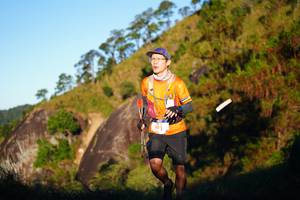 BIB: 
                            <button type="button" onclick="openModal(19252987)" class="btn btn-primary btn-sm float-right btn-popup" data-toggle="modal" data-target=".modal-high-quality">
                        <i class="fas fa-shopping-cart"></i> Add to Cart
                    </button>
                                            <button type="button" onclick="isThisMe(19252987, true)" class="btn btn-success btn-sm float-right btn-popup btn-isme hidden" data-toggle="tooltip" data-placement="bottom" title="นี่คือรูปของคุณใช่ไหม คลิกที่นี่เพื่อเอาเข้าอัลบั้ม">
                        <i class="fas fa-plus"></i> Add to album
                    </button>
                    <button type="button" onclick="isThisMe(19252987, false)" class="btn btn-warning btn-sm float-right btn-popup btn-isnotme hidden">
                        <i class="fas fa-ban"></i> Remove from album
                    </button>