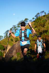 BIB: 6208
                            <button type="button" onclick="openModal(19251618)" class="btn btn-primary btn-sm float-right btn-popup" data-toggle="modal" data-target=".modal-high-quality">
                        <i class="fas fa-shopping-cart"></i> Add to Cart
                    </button>
                                            <button type="button" onclick="isThisMe(19251618, true)" class="btn btn-success btn-sm float-right btn-popup btn-isme hidden" data-toggle="tooltip" data-placement="bottom" title="นี่คือรูปของคุณใช่ไหม คลิกที่นี่เพื่อเอาเข้าอัลบั้ม">
                        <i class="fas fa-plus"></i> Add to album
                    </button>
                    <button type="button" onclick="isThisMe(19251618, false)" class="btn btn-warning btn-sm float-right btn-popup btn-isnotme hidden">
                        <i class="fas fa-ban"></i> Remove from album
                    </button>