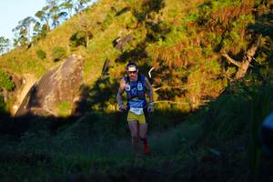 BIB: 
                            <button type="button" onclick="openModal(19250488)" class="btn btn-primary btn-sm float-right btn-popup" data-toggle="modal" data-target=".modal-high-quality">
                        <i class="fas fa-shopping-cart"></i> Add to Cart
                    </button>
                                            <button type="button" onclick="isThisMe(19250488, true)" class="btn btn-success btn-sm float-right btn-popup btn-isme hidden" data-toggle="tooltip" data-placement="bottom" title="นี่คือรูปของคุณใช่ไหม คลิกที่นี่เพื่อเอาเข้าอัลบั้ม">
                        <i class="fas fa-plus"></i> Add to album
                    </button>
                    <button type="button" onclick="isThisMe(19250488, false)" class="btn btn-warning btn-sm float-right btn-popup btn-isnotme hidden">
                        <i class="fas fa-ban"></i> Remove from album
                    </button>