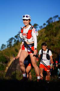 BIB: 
                            <button type="button" onclick="openModal(19221642)" class="btn btn-primary btn-sm float-right btn-popup" data-toggle="modal" data-target=".modal-high-quality">
                        <i class="fas fa-shopping-cart"></i> Add to Cart
                    </button>
                                            <button type="button" onclick="isThisMe(19221642, true)" class="btn btn-success btn-sm float-right btn-popup btn-isme hidden" data-toggle="tooltip" data-placement="bottom" title="นี่คือรูปของคุณใช่ไหม คลิกที่นี่เพื่อเอาเข้าอัลบั้ม">
                        <i class="fas fa-plus"></i> Add to album
                    </button>
                    <button type="button" onclick="isThisMe(19221642, false)" class="btn btn-warning btn-sm float-right btn-popup btn-isnotme hidden">
                        <i class="fas fa-ban"></i> Remove from album
                    </button>