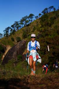 BIB: 5781
                            <button type="button" onclick="openModal(19243554)" class="btn btn-primary btn-sm float-right btn-popup" data-toggle="modal" data-target=".modal-high-quality">
                        <i class="fas fa-shopping-cart"></i> Add to Cart
                    </button>
                                            <button type="button" onclick="isThisMe(19243554, true)" class="btn btn-success btn-sm float-right btn-popup btn-isme hidden" data-toggle="tooltip" data-placement="bottom" title="นี่คือรูปของคุณใช่ไหม คลิกที่นี่เพื่อเอาเข้าอัลบั้ม">
                        <i class="fas fa-plus"></i> Add to album
                    </button>
                    <button type="button" onclick="isThisMe(19243554, false)" class="btn btn-warning btn-sm float-right btn-popup btn-isnotme hidden">
                        <i class="fas fa-ban"></i> Remove from album
                    </button>