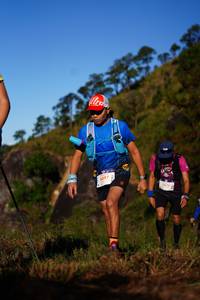 BIB: 6397, 1479
                            <button type="button" onclick="openModal(19247036)" class="btn btn-primary btn-sm float-right btn-popup" data-toggle="modal" data-target=".modal-high-quality">
                        <i class="fas fa-shopping-cart"></i> Add to Cart
                    </button>
                                            <button type="button" onclick="isThisMe(19247036, true)" class="btn btn-success btn-sm float-right btn-popup btn-isme hidden" data-toggle="tooltip" data-placement="bottom" title="นี่คือรูปของคุณใช่ไหม คลิกที่นี่เพื่อเอาเข้าอัลบั้ม">
                        <i class="fas fa-plus"></i> Add to album
                    </button>
                    <button type="button" onclick="isThisMe(19247036, false)" class="btn btn-warning btn-sm float-right btn-popup btn-isnotme hidden">
                        <i class="fas fa-ban"></i> Remove from album
                    </button>