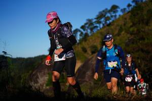 BIB: 
                            <button type="button" onclick="openModal(19226115)" class="btn btn-primary btn-sm float-right btn-popup" data-toggle="modal" data-target=".modal-high-quality">
                        <i class="fas fa-shopping-cart"></i> Add to Cart
                    </button>
                                            <button type="button" onclick="isThisMe(19226115, true)" class="btn btn-success btn-sm float-right btn-popup btn-isme hidden" data-toggle="tooltip" data-placement="bottom" title="นี่คือรูปของคุณใช่ไหม คลิกที่นี่เพื่อเอาเข้าอัลบั้ม">
                        <i class="fas fa-plus"></i> Add to album
                    </button>
                    <button type="button" onclick="isThisMe(19226115, false)" class="btn btn-warning btn-sm float-right btn-popup btn-isnotme hidden">
                        <i class="fas fa-ban"></i> Remove from album
                    </button>