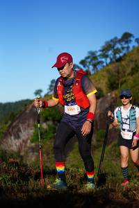 BIB: 5391, 3674
                            <button type="button" onclick="openModal(19239856)" class="btn btn-primary btn-sm float-right btn-popup" data-toggle="modal" data-target=".modal-high-quality">
                        <i class="fas fa-shopping-cart"></i> Add to Cart
                    </button>
                                            <button type="button" onclick="isThisMe(19239856, true)" class="btn btn-success btn-sm float-right btn-popup btn-isme hidden" data-toggle="tooltip" data-placement="bottom" title="นี่คือรูปของคุณใช่ไหม คลิกที่นี่เพื่อเอาเข้าอัลบั้ม">
                        <i class="fas fa-plus"></i> Add to album
                    </button>
                    <button type="button" onclick="isThisMe(19239856, false)" class="btn btn-warning btn-sm float-right btn-popup btn-isnotme hidden">
                        <i class="fas fa-ban"></i> Remove from album
                    </button>