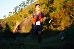 BIB: 1005
                            <button type="button" onclick="openModal(19250473)" class="btn btn-primary btn-sm float-right btn-popup" data-toggle="modal" data-target=".modal-high-quality">
                        <i class="fas fa-shopping-cart"></i> Add to Cart
                    </button>
                                            <button type="button" onclick="isThisMe(19250473, true)" class="btn btn-success btn-sm float-right btn-popup btn-isme hidden" data-toggle="tooltip" data-placement="bottom" title="นี่คือรูปของคุณใช่ไหม คลิกที่นี่เพื่อเอาเข้าอัลบั้ม">
                        <i class="fas fa-plus"></i> Add to album
                    </button>
                    <button type="button" onclick="isThisMe(19250473, false)" class="btn btn-warning btn-sm float-right btn-popup btn-isnotme hidden">
                        <i class="fas fa-ban"></i> Remove from album
                    </button>