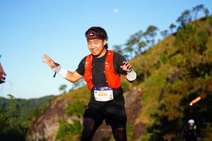 BIB: 6478, 
                            <button type="button" onclick="openModal(19251334)" class="btn btn-primary btn-sm float-right btn-popup" data-toggle="modal" data-target=".modal-high-quality">
                        <i class="fas fa-shopping-cart"></i> Add to Cart
                    </button>
                                            <button type="button" onclick="isThisMe(19251334, true)" class="btn btn-success btn-sm float-right btn-popup btn-isme hidden" data-toggle="tooltip" data-placement="bottom" title="นี่คือรูปของคุณใช่ไหม คลิกที่นี่เพื่อเอาเข้าอัลบั้ม">
                        <i class="fas fa-plus"></i> Add to album
                    </button>
                    <button type="button" onclick="isThisMe(19251334, false)" class="btn btn-warning btn-sm float-right btn-popup btn-isnotme hidden">
                        <i class="fas fa-ban"></i> Remove from album
                    </button>