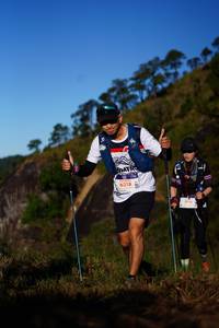 BIB: 6318
                            <button type="button" onclick="openModal(19243728)" class="btn btn-primary btn-sm float-right btn-popup" data-toggle="modal" data-target=".modal-high-quality">
                        <i class="fas fa-shopping-cart"></i> Add to Cart
                    </button>
                                            <button type="button" onclick="isThisMe(19243728, true)" class="btn btn-success btn-sm float-right btn-popup btn-isme hidden" data-toggle="tooltip" data-placement="bottom" title="นี่คือรูปของคุณใช่ไหม คลิกที่นี่เพื่อเอาเข้าอัลบั้ม">
                        <i class="fas fa-plus"></i> Add to album
                    </button>
                    <button type="button" onclick="isThisMe(19243728, false)" class="btn btn-warning btn-sm float-right btn-popup btn-isnotme hidden">
                        <i class="fas fa-ban"></i> Remove from album
                    </button>