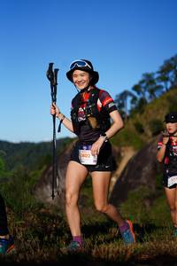 BIB: 5402
                            <button type="button" onclick="openModal(19244791)" class="btn btn-primary btn-sm float-right btn-popup" data-toggle="modal" data-target=".modal-high-quality">
                        <i class="fas fa-shopping-cart"></i> Add to Cart
                    </button>
                                            <button type="button" onclick="isThisMe(19244791, true)" class="btn btn-success btn-sm float-right btn-popup btn-isme hidden" data-toggle="tooltip" data-placement="bottom" title="นี่คือรูปของคุณใช่ไหม คลิกที่นี่เพื่อเอาเข้าอัลบั้ม">
                        <i class="fas fa-plus"></i> Add to album
                    </button>
                    <button type="button" onclick="isThisMe(19244791, false)" class="btn btn-warning btn-sm float-right btn-popup btn-isnotme hidden">
                        <i class="fas fa-ban"></i> Remove from album
                    </button>