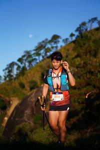 BIB: 320
                            <button type="button" onclick="openModal(19220535)" class="btn btn-primary btn-sm float-right btn-popup" data-toggle="modal" data-target=".modal-high-quality">
                        <i class="fas fa-shopping-cart"></i> Add to Cart
                    </button>
                                            <button type="button" onclick="isThisMe(19220535, true)" class="btn btn-success btn-sm float-right btn-popup btn-isme hidden" data-toggle="tooltip" data-placement="bottom" title="นี่คือรูปของคุณใช่ไหม คลิกที่นี่เพื่อเอาเข้าอัลบั้ม">
                        <i class="fas fa-plus"></i> Add to album
                    </button>
                    <button type="button" onclick="isThisMe(19220535, false)" class="btn btn-warning btn-sm float-right btn-popup btn-isnotme hidden">
                        <i class="fas fa-ban"></i> Remove from album
                    </button>