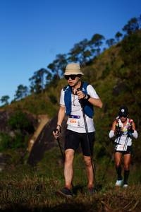 BIB: 6366
                            <button type="button" onclick="openModal(19243283)" class="btn btn-primary btn-sm float-right btn-popup" data-toggle="modal" data-target=".modal-high-quality">
                        <i class="fas fa-shopping-cart"></i> Add to Cart
                    </button>
                                            <button type="button" onclick="isThisMe(19243283, true)" class="btn btn-success btn-sm float-right btn-popup btn-isme hidden" data-toggle="tooltip" data-placement="bottom" title="นี่คือรูปของคุณใช่ไหม คลิกที่นี่เพื่อเอาเข้าอัลบั้ม">
                        <i class="fas fa-plus"></i> Add to album
                    </button>
                    <button type="button" onclick="isThisMe(19243283, false)" class="btn btn-warning btn-sm float-right btn-popup btn-isnotme hidden">
                        <i class="fas fa-ban"></i> Remove from album
                    </button>