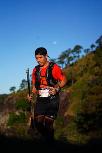 BIB: 095
                            <button type="button" onclick="openModal(19253915)" class="btn btn-primary btn-sm float-right btn-popup" data-toggle="modal" data-target=".modal-high-quality">
                        <i class="fas fa-shopping-cart"></i> Add to Cart
                    </button>
                                            <button type="button" onclick="isThisMe(19253915, true)" class="btn btn-success btn-sm float-right btn-popup btn-isme hidden" data-toggle="tooltip" data-placement="bottom" title="นี่คือรูปของคุณใช่ไหม คลิกที่นี่เพื่อเอาเข้าอัลบั้ม">
                        <i class="fas fa-plus"></i> Add to album
                    </button>
                    <button type="button" onclick="isThisMe(19253915, false)" class="btn btn-warning btn-sm float-right btn-popup btn-isnotme hidden">
                        <i class="fas fa-ban"></i> Remove from album
                    </button>