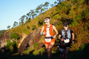 BIB: 5118, 505
                            <button type="button" onclick="openModal(19253326)" class="btn btn-primary btn-sm float-right btn-popup" data-toggle="modal" data-target=".modal-high-quality">
                        <i class="fas fa-shopping-cart"></i> Add to Cart
                    </button>
                                            <button type="button" onclick="isThisMe(19253326, true)" class="btn btn-success btn-sm float-right btn-popup btn-isme hidden" data-toggle="tooltip" data-placement="bottom" title="นี่คือรูปของคุณใช่ไหม คลิกที่นี่เพื่อเอาเข้าอัลบั้ม">
                        <i class="fas fa-plus"></i> Add to album
                    </button>
                    <button type="button" onclick="isThisMe(19253326, false)" class="btn btn-warning btn-sm float-right btn-popup btn-isnotme hidden">
                        <i class="fas fa-ban"></i> Remove from album
                    </button>