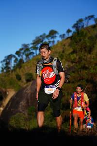 BIB: 5779
                            <button type="button" onclick="openModal(19225453)" class="btn btn-primary btn-sm float-right btn-popup" data-toggle="modal" data-target=".modal-high-quality">
                        <i class="fas fa-shopping-cart"></i> Add to Cart
                    </button>
                                            <button type="button" onclick="isThisMe(19225453, true)" class="btn btn-success btn-sm float-right btn-popup btn-isme hidden" data-toggle="tooltip" data-placement="bottom" title="นี่คือรูปของคุณใช่ไหม คลิกที่นี่เพื่อเอาเข้าอัลบั้ม">
                        <i class="fas fa-plus"></i> Add to album
                    </button>
                    <button type="button" onclick="isThisMe(19225453, false)" class="btn btn-warning btn-sm float-right btn-popup btn-isnotme hidden">
                        <i class="fas fa-ban"></i> Remove from album
                    </button>