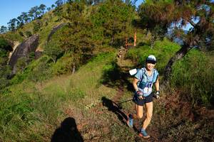 BIB: 
                            <button type="button" onclick="openModal(19249707)" class="btn btn-primary btn-sm float-right btn-popup" data-toggle="modal" data-target=".modal-high-quality">
                        <i class="fas fa-shopping-cart"></i> Add to Cart
                    </button>
                                            <button type="button" onclick="isThisMe(19249707, true)" class="btn btn-success btn-sm float-right btn-popup btn-isme hidden" data-toggle="tooltip" data-placement="bottom" title="นี่คือรูปของคุณใช่ไหม คลิกที่นี่เพื่อเอาเข้าอัลบั้ม">
                        <i class="fas fa-plus"></i> Add to album
                    </button>
                    <button type="button" onclick="isThisMe(19249707, false)" class="btn btn-warning btn-sm float-right btn-popup btn-isnotme hidden">
                        <i class="fas fa-ban"></i> Remove from album
                    </button>