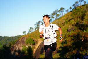 BIB: 5039
                            <button type="button" onclick="openModal(19252442)" class="btn btn-primary btn-sm float-right btn-popup" data-toggle="modal" data-target=".modal-high-quality">
                        <i class="fas fa-shopping-cart"></i> Add to Cart
                    </button>
                                            <button type="button" onclick="isThisMe(19252442, true)" class="btn btn-success btn-sm float-right btn-popup btn-isme hidden" data-toggle="tooltip" data-placement="bottom" title="นี่คือรูปของคุณใช่ไหม คลิกที่นี่เพื่อเอาเข้าอัลบั้ม">
                        <i class="fas fa-plus"></i> Add to album
                    </button>
                    <button type="button" onclick="isThisMe(19252442, false)" class="btn btn-warning btn-sm float-right btn-popup btn-isnotme hidden">
                        <i class="fas fa-ban"></i> Remove from album
                    </button>