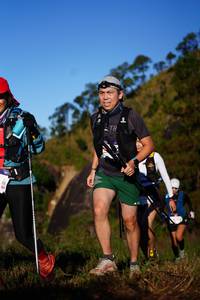 BIB: 
                            <button type="button" onclick="openModal(19240719)" class="btn btn-primary btn-sm float-right btn-popup" data-toggle="modal" data-target=".modal-high-quality">
                        <i class="fas fa-shopping-cart"></i> Add to Cart
                    </button>
                                            <button type="button" onclick="isThisMe(19240719, true)" class="btn btn-success btn-sm float-right btn-popup btn-isme hidden" data-toggle="tooltip" data-placement="bottom" title="นี่คือรูปของคุณใช่ไหม คลิกที่นี่เพื่อเอาเข้าอัลบั้ม">
                        <i class="fas fa-plus"></i> Add to album
                    </button>
                    <button type="button" onclick="isThisMe(19240719, false)" class="btn btn-warning btn-sm float-right btn-popup btn-isnotme hidden">
                        <i class="fas fa-ban"></i> Remove from album
                    </button>