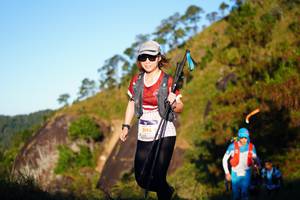 BIB: 5193, 
                            <button type="button" onclick="openModal(19253248)" class="btn btn-primary btn-sm float-right btn-popup" data-toggle="modal" data-target=".modal-high-quality">
                        <i class="fas fa-shopping-cart"></i> Add to Cart
                    </button>
                                            <button type="button" onclick="isThisMe(19253248, true)" class="btn btn-success btn-sm float-right btn-popup btn-isme hidden" data-toggle="tooltip" data-placement="bottom" title="นี่คือรูปของคุณใช่ไหม คลิกที่นี่เพื่อเอาเข้าอัลบั้ม">
                        <i class="fas fa-plus"></i> Add to album
                    </button>
                    <button type="button" onclick="isThisMe(19253248, false)" class="btn btn-warning btn-sm float-right btn-popup btn-isnotme hidden">
                        <i class="fas fa-ban"></i> Remove from album
                    </button>