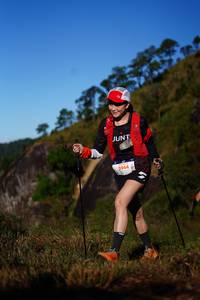 BIB: 944
                            <button type="button" onclick="openModal(19247520)" class="btn btn-primary btn-sm float-right btn-popup" data-toggle="modal" data-target=".modal-high-quality">
                        <i class="fas fa-shopping-cart"></i> Add to Cart
                    </button>
                                            <button type="button" onclick="isThisMe(19247520, true)" class="btn btn-success btn-sm float-right btn-popup btn-isme hidden" data-toggle="tooltip" data-placement="bottom" title="นี่คือรูปของคุณใช่ไหม คลิกที่นี่เพื่อเอาเข้าอัลบั้ม">
                        <i class="fas fa-plus"></i> Add to album
                    </button>
                    <button type="button" onclick="isThisMe(19247520, false)" class="btn btn-warning btn-sm float-right btn-popup btn-isnotme hidden">
                        <i class="fas fa-ban"></i> Remove from album
                    </button>