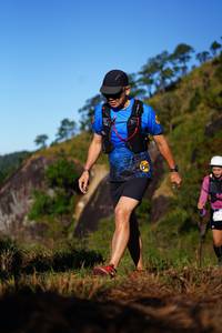 BIB: 
                            <button type="button" onclick="openModal(19247760)" class="btn btn-primary btn-sm float-right btn-popup" data-toggle="modal" data-target=".modal-high-quality">
                        <i class="fas fa-shopping-cart"></i> Add to Cart
                    </button>
                                            <button type="button" onclick="isThisMe(19247760, true)" class="btn btn-success btn-sm float-right btn-popup btn-isme hidden" data-toggle="tooltip" data-placement="bottom" title="นี่คือรูปของคุณใช่ไหม คลิกที่นี่เพื่อเอาเข้าอัลบั้ม">
                        <i class="fas fa-plus"></i> Add to album
                    </button>
                    <button type="button" onclick="isThisMe(19247760, false)" class="btn btn-warning btn-sm float-right btn-popup btn-isnotme hidden">
                        <i class="fas fa-ban"></i> Remove from album
                    </button>