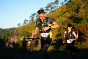 BIB: 
                            <button type="button" onclick="openModal(19252596)" class="btn btn-primary btn-sm float-right btn-popup" data-toggle="modal" data-target=".modal-high-quality">
                        <i class="fas fa-shopping-cart"></i> Add to Cart
                    </button>
                                            <button type="button" onclick="isThisMe(19252596, true)" class="btn btn-success btn-sm float-right btn-popup btn-isme hidden" data-toggle="tooltip" data-placement="bottom" title="นี่คือรูปของคุณใช่ไหม คลิกที่นี่เพื่อเอาเข้าอัลบั้ม">
                        <i class="fas fa-plus"></i> Add to album
                    </button>
                    <button type="button" onclick="isThisMe(19252596, false)" class="btn btn-warning btn-sm float-right btn-popup btn-isnotme hidden">
                        <i class="fas fa-ban"></i> Remove from album
                    </button>