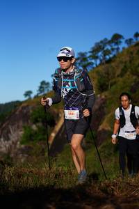 BIB: 5841
                            <button type="button" onclick="openModal(19240224)" class="btn btn-primary btn-sm float-right btn-popup" data-toggle="modal" data-target=".modal-high-quality">
                        <i class="fas fa-shopping-cart"></i> Add to Cart
                    </button>
                                            <button type="button" onclick="isThisMe(19240224, true)" class="btn btn-success btn-sm float-right btn-popup btn-isme hidden" data-toggle="tooltip" data-placement="bottom" title="นี่คือรูปของคุณใช่ไหม คลิกที่นี่เพื่อเอาเข้าอัลบั้ม">
                        <i class="fas fa-plus"></i> Add to album
                    </button>
                    <button type="button" onclick="isThisMe(19240224, false)" class="btn btn-warning btn-sm float-right btn-popup btn-isnotme hidden">
                        <i class="fas fa-ban"></i> Remove from album
                    </button>