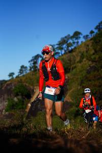 BIB: 5654
                            <button type="button" onclick="openModal(19234615)" class="btn btn-primary btn-sm float-right btn-popup" data-toggle="modal" data-target=".modal-high-quality">
                        <i class="fas fa-shopping-cart"></i> Add to Cart
                    </button>
                                            <button type="button" onclick="isThisMe(19234615, true)" class="btn btn-success btn-sm float-right btn-popup btn-isme hidden" data-toggle="tooltip" data-placement="bottom" title="นี่คือรูปของคุณใช่ไหม คลิกที่นี่เพื่อเอาเข้าอัลบั้ม">
                        <i class="fas fa-plus"></i> Add to album
                    </button>
                    <button type="button" onclick="isThisMe(19234615, false)" class="btn btn-warning btn-sm float-right btn-popup btn-isnotme hidden">
                        <i class="fas fa-ban"></i> Remove from album
                    </button>