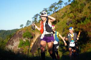 BIB: 
                            <button type="button" onclick="openModal(19252806)" class="btn btn-primary btn-sm float-right btn-popup" data-toggle="modal" data-target=".modal-high-quality">
                        <i class="fas fa-shopping-cart"></i> Add to Cart
                    </button>
                                            <button type="button" onclick="isThisMe(19252806, true)" class="btn btn-success btn-sm float-right btn-popup btn-isme hidden" data-toggle="tooltip" data-placement="bottom" title="นี่คือรูปของคุณใช่ไหม คลิกที่นี่เพื่อเอาเข้าอัลบั้ม">
                        <i class="fas fa-plus"></i> Add to album
                    </button>
                    <button type="button" onclick="isThisMe(19252806, false)" class="btn btn-warning btn-sm float-right btn-popup btn-isnotme hidden">
                        <i class="fas fa-ban"></i> Remove from album
                    </button>