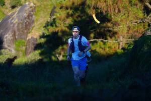 BIB: 
                            <button type="button" onclick="openModal(19252416)" class="btn btn-primary btn-sm float-right btn-popup" data-toggle="modal" data-target=".modal-high-quality">
                        <i class="fas fa-shopping-cart"></i> Add to Cart
                    </button>
                                            <button type="button" onclick="isThisMe(19252416, true)" class="btn btn-success btn-sm float-right btn-popup btn-isme hidden" data-toggle="tooltip" data-placement="bottom" title="นี่คือรูปของคุณใช่ไหม คลิกที่นี่เพื่อเอาเข้าอัลบั้ม">
                        <i class="fas fa-plus"></i> Add to album
                    </button>
                    <button type="button" onclick="isThisMe(19252416, false)" class="btn btn-warning btn-sm float-right btn-popup btn-isnotme hidden">
                        <i class="fas fa-ban"></i> Remove from album
                    </button>