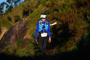 BIB: 5346
                            <button type="button" onclick="openModal(19220365)" class="btn btn-primary btn-sm float-right btn-popup" data-toggle="modal" data-target=".modal-high-quality">
                        <i class="fas fa-shopping-cart"></i> Add to Cart
                    </button>
                                            <button type="button" onclick="isThisMe(19220365, true)" class="btn btn-success btn-sm float-right btn-popup btn-isme hidden" data-toggle="tooltip" data-placement="bottom" title="นี่คือรูปของคุณใช่ไหม คลิกที่นี่เพื่อเอาเข้าอัลบั้ม">
                        <i class="fas fa-plus"></i> Add to album
                    </button>
                    <button type="button" onclick="isThisMe(19220365, false)" class="btn btn-warning btn-sm float-right btn-popup btn-isnotme hidden">
                        <i class="fas fa-ban"></i> Remove from album
                    </button>