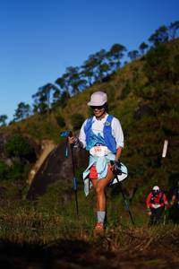 BIB: 5781
                            <button type="button" onclick="openModal(19243561)" class="btn btn-primary btn-sm float-right btn-popup" data-toggle="modal" data-target=".modal-high-quality">
                        <i class="fas fa-shopping-cart"></i> Add to Cart
                    </button>
                                            <button type="button" onclick="isThisMe(19243561, true)" class="btn btn-success btn-sm float-right btn-popup btn-isme hidden" data-toggle="tooltip" data-placement="bottom" title="นี่คือรูปของคุณใช่ไหม คลิกที่นี่เพื่อเอาเข้าอัลบั้ม">
                        <i class="fas fa-plus"></i> Add to album
                    </button>
                    <button type="button" onclick="isThisMe(19243561, false)" class="btn btn-warning btn-sm float-right btn-popup btn-isnotme hidden">
                        <i class="fas fa-ban"></i> Remove from album
                    </button>