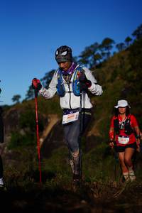 BIB: 6095, 1410
                            <button type="button" onclick="openModal(19233474)" class="btn btn-primary btn-sm float-right btn-popup" data-toggle="modal" data-target=".modal-high-quality">
                        <i class="fas fa-shopping-cart"></i> Add to Cart
                    </button>
                                            <button type="button" onclick="isThisMe(19233474, true)" class="btn btn-success btn-sm float-right btn-popup btn-isme hidden" data-toggle="tooltip" data-placement="bottom" title="นี่คือรูปของคุณใช่ไหม คลิกที่นี่เพื่อเอาเข้าอัลบั้ม">
                        <i class="fas fa-plus"></i> Add to album
                    </button>
                    <button type="button" onclick="isThisMe(19233474, false)" class="btn btn-warning btn-sm float-right btn-popup btn-isnotme hidden">
                        <i class="fas fa-ban"></i> Remove from album
                    </button>