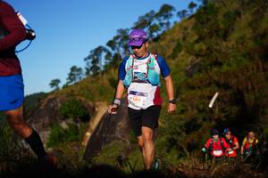 BIB: 5210, 
                            <button type="button" onclick="openModal(19225947)" class="btn btn-primary btn-sm float-right btn-popup" data-toggle="modal" data-target=".modal-high-quality">
                        <i class="fas fa-shopping-cart"></i> Add to Cart
                    </button>
                                            <button type="button" onclick="isThisMe(19225947, true)" class="btn btn-success btn-sm float-right btn-popup btn-isme hidden" data-toggle="tooltip" data-placement="bottom" title="นี่คือรูปของคุณใช่ไหม คลิกที่นี่เพื่อเอาเข้าอัลบั้ม">
                        <i class="fas fa-plus"></i> Add to album
                    </button>
                    <button type="button" onclick="isThisMe(19225947, false)" class="btn btn-warning btn-sm float-right btn-popup btn-isnotme hidden">
                        <i class="fas fa-ban"></i> Remove from album
                    </button>