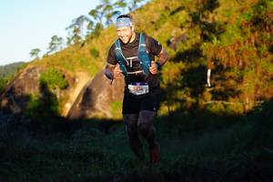 BIB: 5036
                            <button type="button" onclick="openModal(19250882)" class="btn btn-primary btn-sm float-right btn-popup" data-toggle="modal" data-target=".modal-high-quality">
                        <i class="fas fa-shopping-cart"></i> Add to Cart
                    </button>
                                            <button type="button" onclick="isThisMe(19250882, true)" class="btn btn-success btn-sm float-right btn-popup btn-isme hidden" data-toggle="tooltip" data-placement="bottom" title="นี่คือรูปของคุณใช่ไหม คลิกที่นี่เพื่อเอาเข้าอัลบั้ม">
                        <i class="fas fa-plus"></i> Add to album
                    </button>
                    <button type="button" onclick="isThisMe(19250882, false)" class="btn btn-warning btn-sm float-right btn-popup btn-isnotme hidden">
                        <i class="fas fa-ban"></i> Remove from album
                    </button>