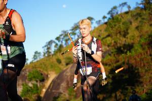 BIB: 243
                            <button type="button" onclick="openModal(19251410)" class="btn btn-primary btn-sm float-right btn-popup" data-toggle="modal" data-target=".modal-high-quality">
                        <i class="fas fa-shopping-cart"></i> Add to Cart
                    </button>
                                            <button type="button" onclick="isThisMe(19251410, true)" class="btn btn-success btn-sm float-right btn-popup btn-isme hidden" data-toggle="tooltip" data-placement="bottom" title="นี่คือรูปของคุณใช่ไหม คลิกที่นี่เพื่อเอาเข้าอัลบั้ม">
                        <i class="fas fa-plus"></i> Add to album
                    </button>
                    <button type="button" onclick="isThisMe(19251410, false)" class="btn btn-warning btn-sm float-right btn-popup btn-isnotme hidden">
                        <i class="fas fa-ban"></i> Remove from album
                    </button>