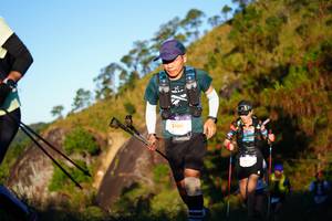 BIB: 109
                            <button type="button" onclick="openModal(19251789)" class="btn btn-primary btn-sm float-right btn-popup" data-toggle="modal" data-target=".modal-high-quality">
                        <i class="fas fa-shopping-cart"></i> Add to Cart
                    </button>
                                            <button type="button" onclick="isThisMe(19251789, true)" class="btn btn-success btn-sm float-right btn-popup btn-isme hidden" data-toggle="tooltip" data-placement="bottom" title="นี่คือรูปของคุณใช่ไหม คลิกที่นี่เพื่อเอาเข้าอัลบั้ม">
                        <i class="fas fa-plus"></i> Add to album
                    </button>
                    <button type="button" onclick="isThisMe(19251789, false)" class="btn btn-warning btn-sm float-right btn-popup btn-isnotme hidden">
                        <i class="fas fa-ban"></i> Remove from album
                    </button>