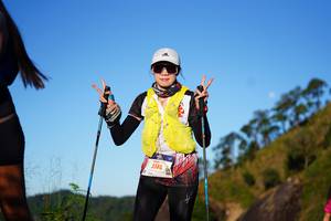 BIB: 5588
                            <button type="button" onclick="openModal(19221862)" class="btn btn-primary btn-sm float-right btn-popup" data-toggle="modal" data-target=".modal-high-quality">
                        <i class="fas fa-shopping-cart"></i> Add to Cart
                    </button>
                                            <button type="button" onclick="isThisMe(19221862, true)" class="btn btn-success btn-sm float-right btn-popup btn-isme hidden" data-toggle="tooltip" data-placement="bottom" title="นี่คือรูปของคุณใช่ไหม คลิกที่นี่เพื่อเอาเข้าอัลบั้ม">
                        <i class="fas fa-plus"></i> Add to album
                    </button>
                    <button type="button" onclick="isThisMe(19221862, false)" class="btn btn-warning btn-sm float-right btn-popup btn-isnotme hidden">
                        <i class="fas fa-ban"></i> Remove from album
                    </button>