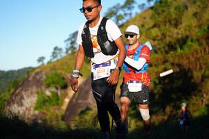 BIB: 6323
                            <button type="button" onclick="openModal(19252759)" class="btn btn-primary btn-sm float-right btn-popup" data-toggle="modal" data-target=".modal-high-quality">
                        <i class="fas fa-shopping-cart"></i> Add to Cart
                    </button>
                                            <button type="button" onclick="isThisMe(19252759, true)" class="btn btn-success btn-sm float-right btn-popup btn-isme hidden" data-toggle="tooltip" data-placement="bottom" title="นี่คือรูปของคุณใช่ไหม คลิกที่นี่เพื่อเอาเข้าอัลบั้ม">
                        <i class="fas fa-plus"></i> Add to album
                    </button>
                    <button type="button" onclick="isThisMe(19252759, false)" class="btn btn-warning btn-sm float-right btn-popup btn-isnotme hidden">
                        <i class="fas fa-ban"></i> Remove from album
                    </button>