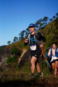 BIB: 6506, 033
                            <button type="button" onclick="openModal(19240652)" class="btn btn-primary btn-sm float-right btn-popup" data-toggle="modal" data-target=".modal-high-quality">
                        <i class="fas fa-shopping-cart"></i> Add to Cart
                    </button>
                                            <button type="button" onclick="isThisMe(19240652, true)" class="btn btn-success btn-sm float-right btn-popup btn-isme hidden" data-toggle="tooltip" data-placement="bottom" title="นี่คือรูปของคุณใช่ไหม คลิกที่นี่เพื่อเอาเข้าอัลบั้ม">
                        <i class="fas fa-plus"></i> Add to album
                    </button>
                    <button type="button" onclick="isThisMe(19240652, false)" class="btn btn-warning btn-sm float-right btn-popup btn-isnotme hidden">
                        <i class="fas fa-ban"></i> Remove from album
                    </button>