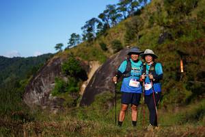 BIB: 0000
                            <button type="button" onclick="openModal(19249560)" class="btn btn-primary btn-sm float-right btn-popup" data-toggle="modal" data-target=".modal-high-quality">
                        <i class="fas fa-shopping-cart"></i> Add to Cart
                    </button>
                                            <button type="button" onclick="isThisMe(19249560, true)" class="btn btn-success btn-sm float-right btn-popup btn-isme hidden" data-toggle="tooltip" data-placement="bottom" title="นี่คือรูปของคุณใช่ไหม คลิกที่นี่เพื่อเอาเข้าอัลบั้ม">
                        <i class="fas fa-plus"></i> Add to album
                    </button>
                    <button type="button" onclick="isThisMe(19249560, false)" class="btn btn-warning btn-sm float-right btn-popup btn-isnotme hidden">
                        <i class="fas fa-ban"></i> Remove from album
                    </button>