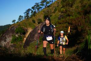 BIB: 6517, 136
                            <button type="button" onclick="openModal(19225711)" class="btn btn-primary btn-sm float-right btn-popup" data-toggle="modal" data-target=".modal-high-quality">
                        <i class="fas fa-shopping-cart"></i> Add to Cart
                    </button>
                                            <button type="button" onclick="isThisMe(19225711, true)" class="btn btn-success btn-sm float-right btn-popup btn-isme hidden" data-toggle="tooltip" data-placement="bottom" title="นี่คือรูปของคุณใช่ไหม คลิกที่นี่เพื่อเอาเข้าอัลบั้ม">
                        <i class="fas fa-plus"></i> Add to album
                    </button>
                    <button type="button" onclick="isThisMe(19225711, false)" class="btn btn-warning btn-sm float-right btn-popup btn-isnotme hidden">
                        <i class="fas fa-ban"></i> Remove from album
                    </button>