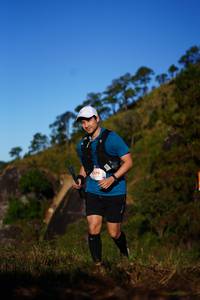 BIB: 
                            <button type="button" onclick="openModal(19233814)" class="btn btn-primary btn-sm float-right btn-popup" data-toggle="modal" data-target=".modal-high-quality">
                        <i class="fas fa-shopping-cart"></i> Add to Cart
                    </button>
                                            <button type="button" onclick="isThisMe(19233814, true)" class="btn btn-success btn-sm float-right btn-popup btn-isme hidden" data-toggle="tooltip" data-placement="bottom" title="นี่คือรูปของคุณใช่ไหม คลิกที่นี่เพื่อเอาเข้าอัลบั้ม">
                        <i class="fas fa-plus"></i> Add to album
                    </button>
                    <button type="button" onclick="isThisMe(19233814, false)" class="btn btn-warning btn-sm float-right btn-popup btn-isnotme hidden">
                        <i class="fas fa-ban"></i> Remove from album
                    </button>