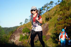 BIB: 
                            <button type="button" onclick="openModal(19253249)" class="btn btn-primary btn-sm float-right btn-popup" data-toggle="modal" data-target=".modal-high-quality">
                        <i class="fas fa-shopping-cart"></i> Add to Cart
                    </button>
                                            <button type="button" onclick="isThisMe(19253249, true)" class="btn btn-success btn-sm float-right btn-popup btn-isme hidden" data-toggle="tooltip" data-placement="bottom" title="นี่คือรูปของคุณใช่ไหม คลิกที่นี่เพื่อเอาเข้าอัลบั้ม">
                        <i class="fas fa-plus"></i> Add to album
                    </button>
                    <button type="button" onclick="isThisMe(19253249, false)" class="btn btn-warning btn-sm float-right btn-popup btn-isnotme hidden">
                        <i class="fas fa-ban"></i> Remove from album
                    </button>